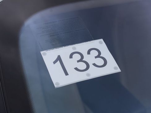 Used 2005 Bentley Continental GT image 12