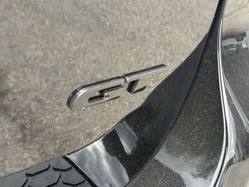 New 2026 Dodge Durango GT image 7