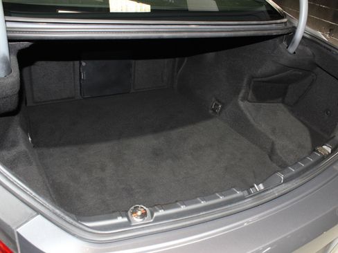 Used 2012 BMW 650i Coupe image 52