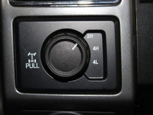 Used 2020 Ford F150 XLT w/ Equipment Group 302A Luxury image 47