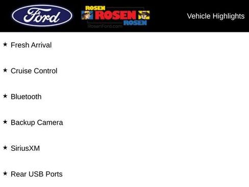 Used 2018 Kia Soul ! FWD image 2