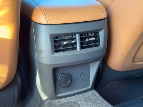 New 2026 Cadillac CT5 Sport image 36