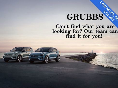 Used 2022 Kia Forte GT-Line image 30