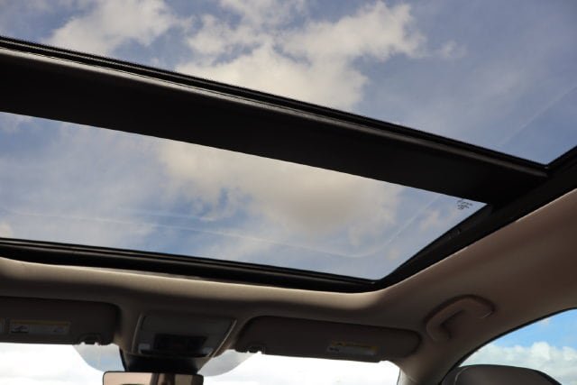 New 2026 Honda Pilot Touring image 7