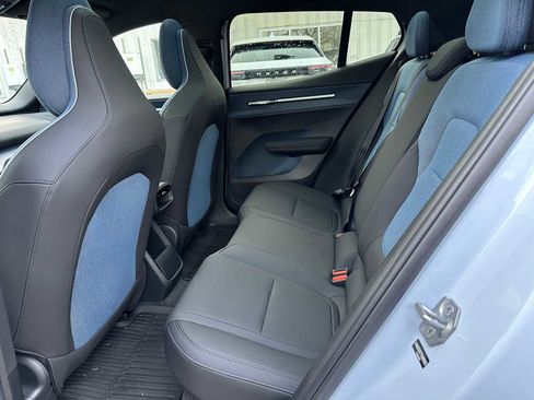 New 2026 Volvo EX30 Plus image 15