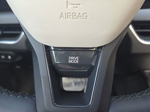 New 2025 Kia K4 GT-Line w/ GT-Line Sunroof Package FWD image 32