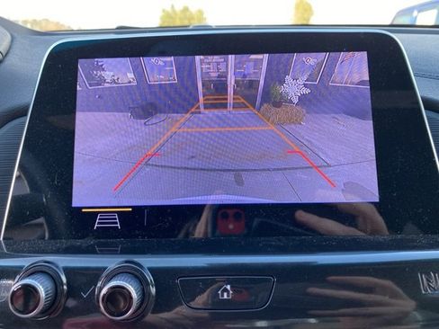 Used 2020 Cadillac CT4 Premium Luxury image 24