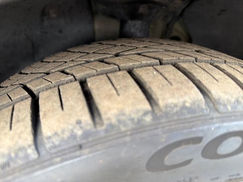 Used 2019 Volkswagen Golf 4-Door image 33