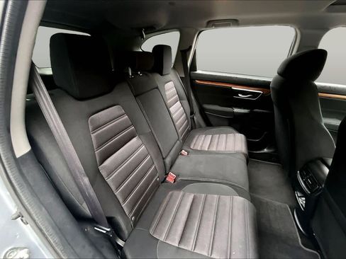 Used 2019 Honda CR-V EX image 20