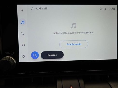 Certified 2025 Toyota RAV4 XLE image 26