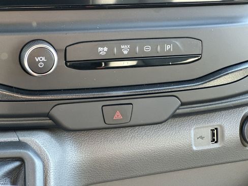 New 2026 Ford Transit 250 Base w/ Load Area Protection Package image 26