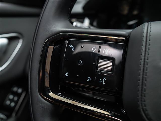 New 2026 Land Rover Range Rover Velar S AWD/4WD image 20