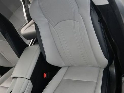 Used 2019 Lexus RX 350 FWD w/ Navigation Package image 12