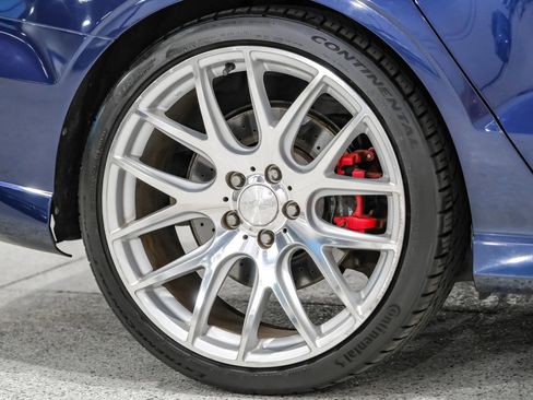 Used 2017 Audi S3 Premium Plus w/ Technology Package image 74