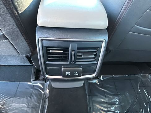 Certified 2023 Subaru Forester Premium AWD/4WD image 26