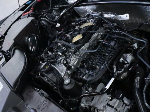 Used 2022 Audi Q5 2.0T Premium Plus image 8