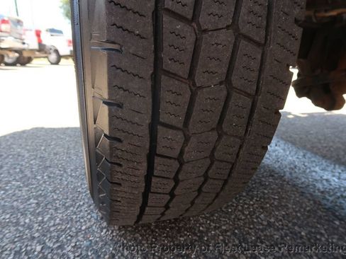 Used 2018 Ford F250 XL RWD image 29