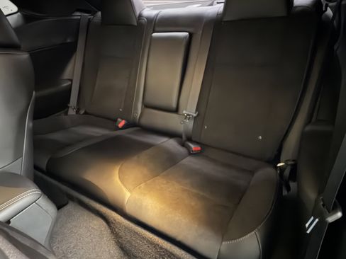 Used 2023 Dodge Challenger R/T Scat Pack w/ Plus Package image 27