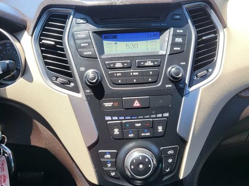 Used 2016 Hyundai Santa Fe Sport AWD/4WD image 33