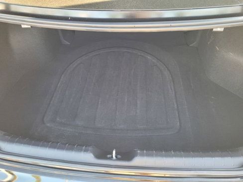 Used 2025 Kia K4 FWD image 21