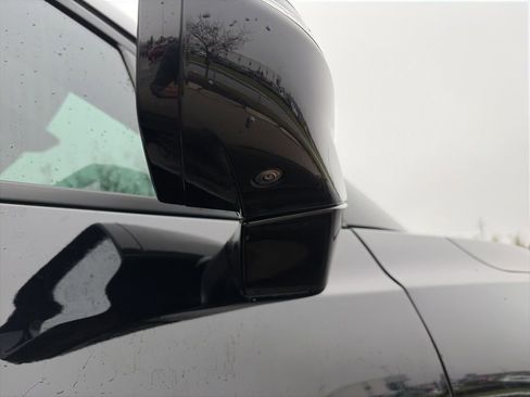 Used 2024 Chevrolet Blazer RS w/ Driver Confidence II Package image 25