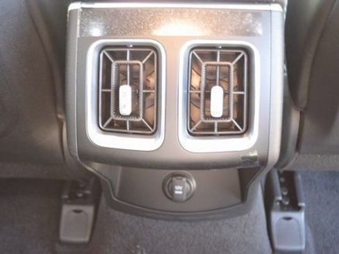 New 2026 Kia Sorento S w/ S Panoramic Sunroof Package image 40