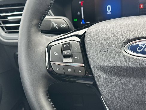 New 2026 Ford Escape Active w/ Tech Pack #1 image 23
