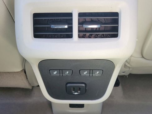 Used 2018 GMC Terrain Denali image 19