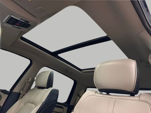 Used 2021 RAM 1500 Limited image 21