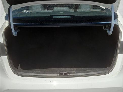 Used 2025 Toyota Corolla LE FWD image 6