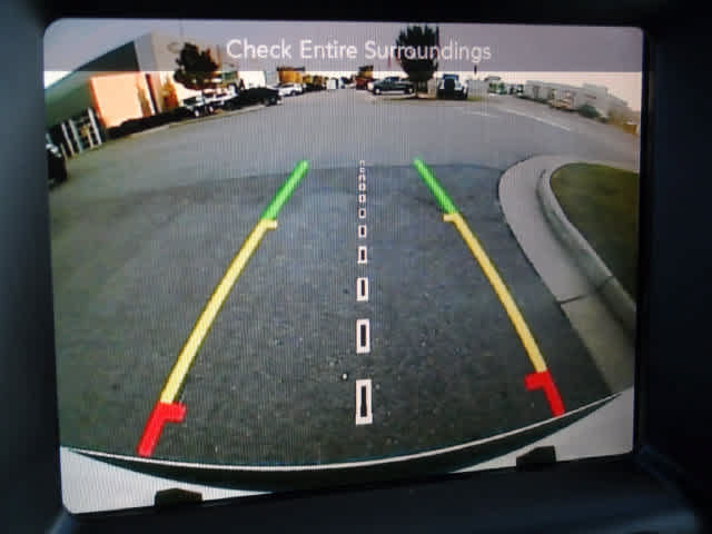 Used 2014 Dodge Durango SXT w/ Quick Order Package 23B RWD image 24