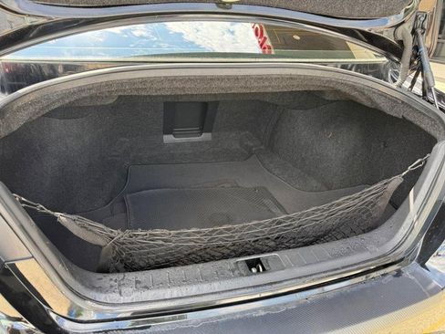 Used 2015 INFINITI Q70 L 3.7 w/ Technology Package image 13