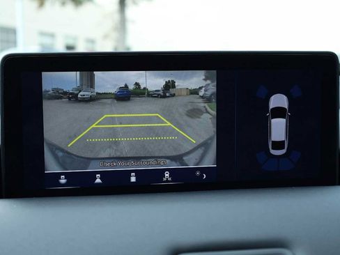 Certified 2023 Acura TLX w/ A-SPEC Package FWD image 27