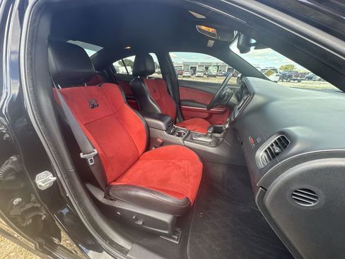 Used 2022 Dodge Charger Scat Pack image 25