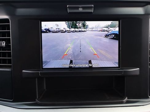 Used 2025 Ford F250 XLT AWD/4WD image 7