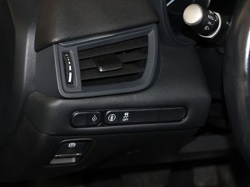 Certified 2023 Acura TLX FWD image 25