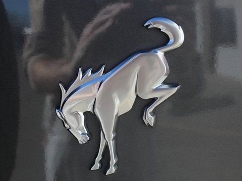 Used 2024 Ford Bronco Badlands image 20