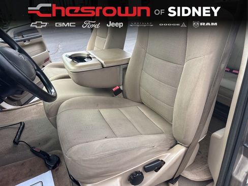 Used 2006 Ford F350 XL image 53