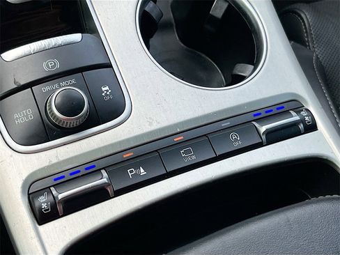 Used 2020 Kia Stinger GT2 image 20