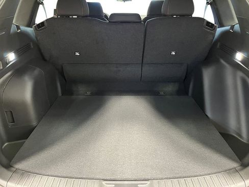 New 2026 Honda CR-V Sport image 23