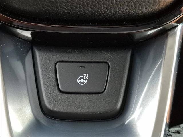 Used 2025 Honda Accord Touring image 12