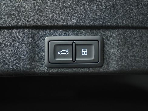 New 2025 Audi A5 2.0T Premium Plus image 33