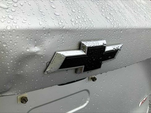 Used 2020 Chevrolet Blazer RS image 29