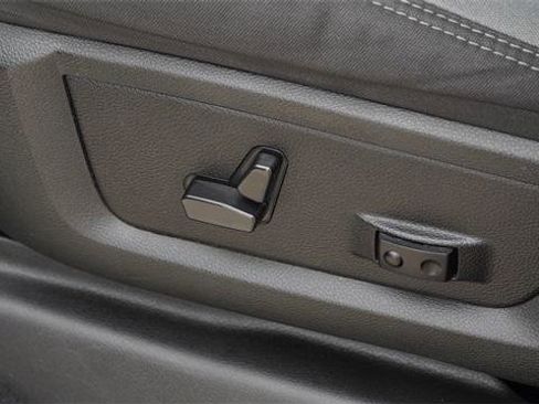 Certified 2024 RAM 2500 Big Horn image 19