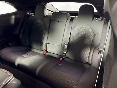 New 2026 Dodge Charger GT image 18