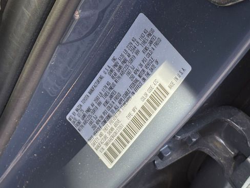 Used 2025 MAZDA CX-50 2.5 Hybrid w/ Premium Plus Pkg image 33