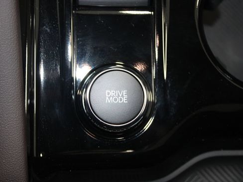 New 2026 Ford Explorer Platinum RWD image 47