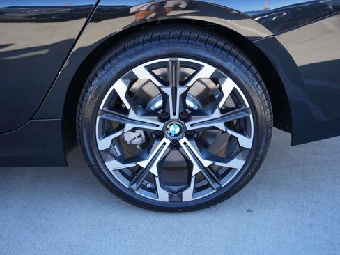 New 2026 BMW 330i Sedan w/ Convenience Package image 6