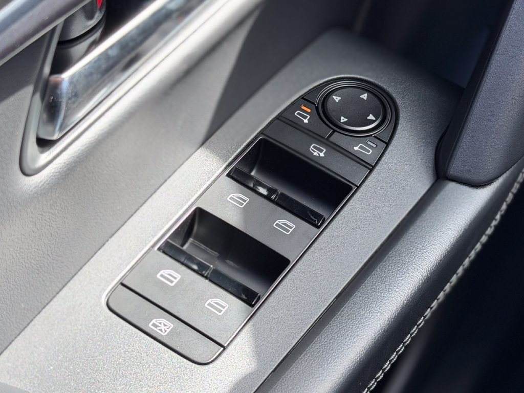 New 2026 MAZDA CX-5 Select AWD/4WD image 18