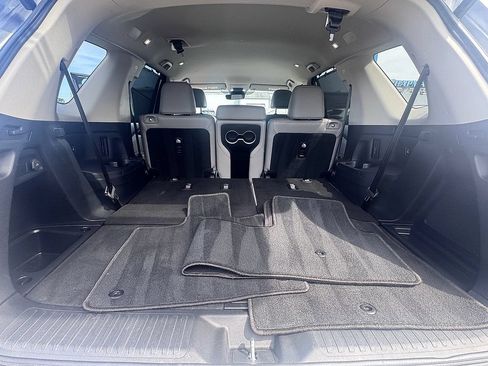 Used 2023 Honda Pilot EX-L image 15
